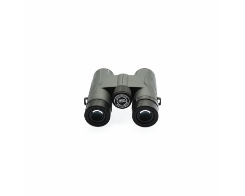 Nikula 12x32 Compact Su Geçirmez Avcılık Spor Kuş Gözetleme Yüksek Kaliteli Dürbün Nikula 12x32 Compact Su Geçirmez Avcılık Spor Kuş Gözetleme Yüksek Kaliteli Dürbün
