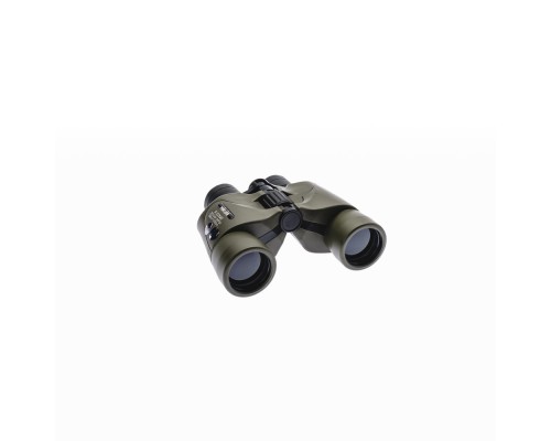 Nikula 8-32x40 Zoom Dps I Zoomlu Süper Kaliteli Dürbün Yeşil Nikula 8-32x40 Zoom Dps I Zoomlu Süper Kaliteli Dürbün Yeşil