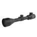 Spike 3-9x50 Zoomlu Dürbünü Kırmızı Yeşil Işık Çelik Gövde