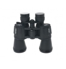 Nikula 10-30X50 Zoom Dps I Zoomlu Süper Kaliteli Dürbün 