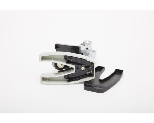 Eğitici Projektörlü Mikroskop Seti 50X-100X-200X-400X-600-1200X Çocuklar İçin