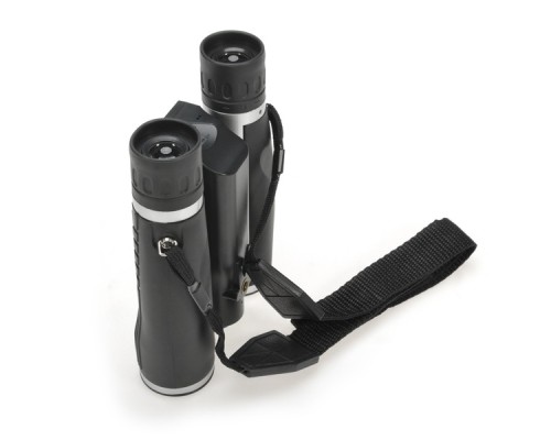 12x32 Zoom Dijital Dürbün 5 Mp Cmos Sensör 2.0 inc Tft Full Hd 1080P Dvr Fotoğraf Video Kayıt Usb Dürbün