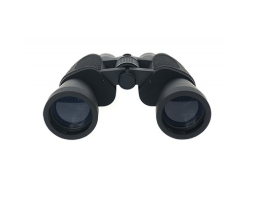 Nikula 12x50 Dürbün Av Dürbünü Taşıma Çantalı 1000m/66m