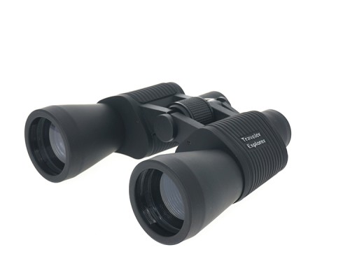 Nikula 16X50 Profesyonel El Dürbünü 1000M/60M