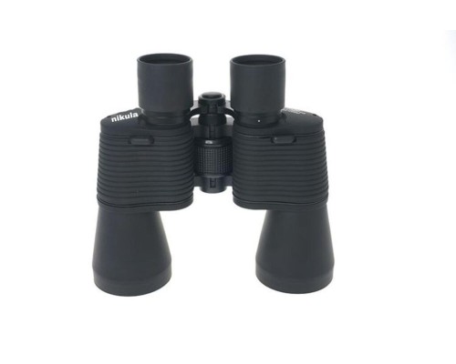 Nikula 16X50 Profesyonel El Dürbünü 1000M/60M