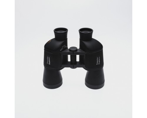 Nikula 16X50 Perma Focus – Otomatik Netleme El Dürbünü 1000M/60M