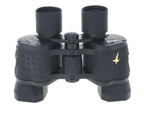 Nikula 200X200 Dürbün Ekonomik El Dürbünü