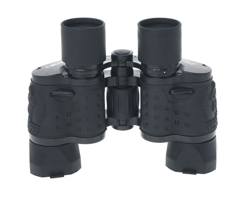 Nikula 200X200 Dürbün Ekonomik El Dürbünü