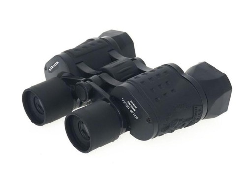 Nikula 200X200 Dürbün Ekonomik El Dürbünü