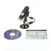 50x1000x 1.3 Mp Usb Dijital Mikroskop