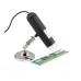 50x1000x 1.3 Mp Usb Dijital Mikroskop