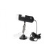 50x1000x 1.3 Mp Usb Dijital Mikroskop