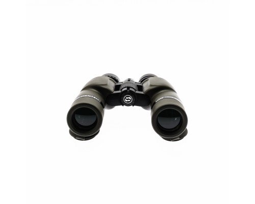 Mentch 20×36 Su Geçirmez Dürbün Geniş ön Mercek 1000m /56m Yeşil