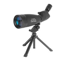 25-75x100 Tek Gözlü Kuş Gözlem Dürbünü