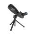 25-75x100 Tek Gözlü Kuş Gözlem Dürbünü