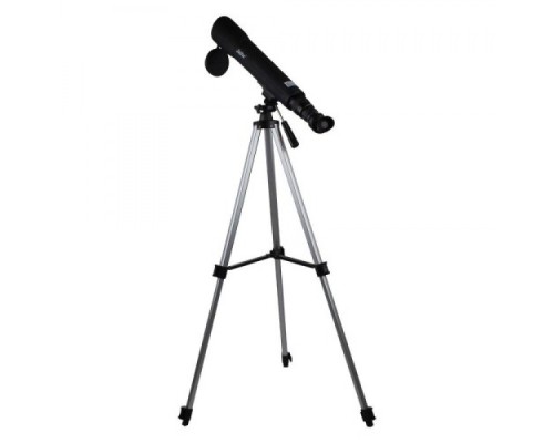 Nikula-25-75x60 Hd  Tripod Monoküler Kuş Gözlemciliği Zoomlu Dürbün