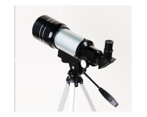 F30070M Profesyonel Yeni Uzay Teleskobu Astronomik Monoküler