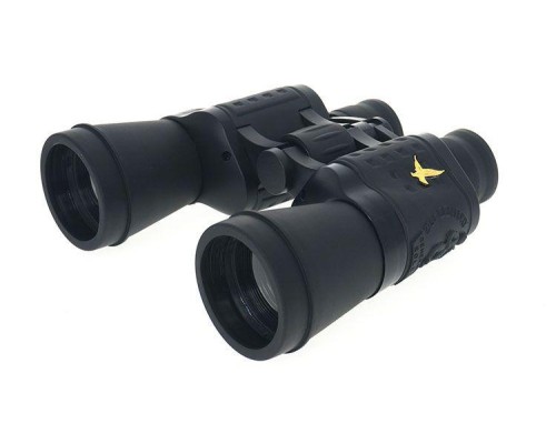 300×300 Ekonomik El Dürbünü –Mavi Camlı –30M/1000M