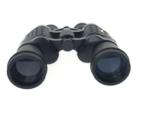 300×300 Ekonomik El Dürbünü –Mavi Camlı –30M/1000M