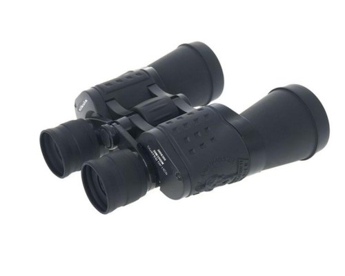 300×300 Ekonomik El Dürbünü –Mavi Camlı –30M/1000M