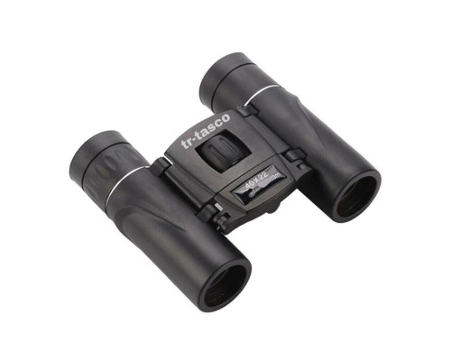 40x22 Cepte Taşımalı Kauçuk Kaplamalı Mini Dürbün  1000m/36m