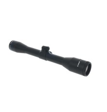 Spike 4x32 Full Çelik Dürbünü