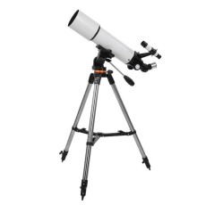 Yüksek Netlik Monoküler Kara ve Uzay Teleskobu CF50080