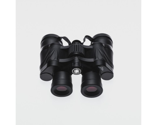 Nikula 50X40 Dürbün Av Dürbünü Güneş Filtreli Taşima Çantali 1000M/45M