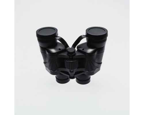 Nikula 50X40 Dürbün Av Dürbünü Güneş Filtreli Taşima Çantali 1000M/45M