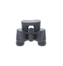 Nikula 600X600 Dürbün Kaliteli Ekonomik El Dürbünü