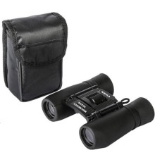 Nikula 60x35 Cepte Taşımalı Kauçuk Kaplamalı Dürbün