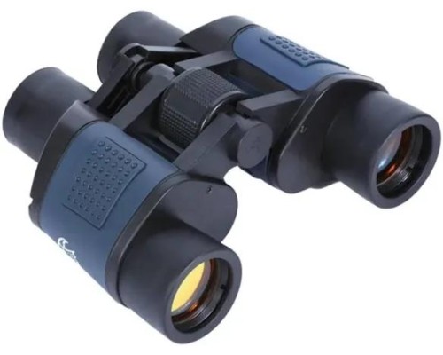 60x60 Uzun Menzilli El Dürbünü