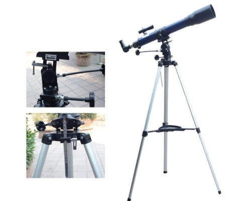 Astronomik Teleskop 78-77100