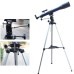 Astronomik Teleskop 78-77100