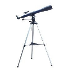 Astronomik Teleskop 78-77100
