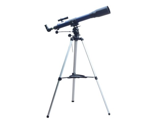 Astronomik Teleskop 78-77100
