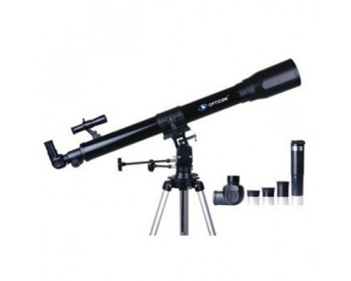 Astronomik Teleskop 78-77100