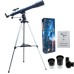 Astronomik Teleskop 78-77100