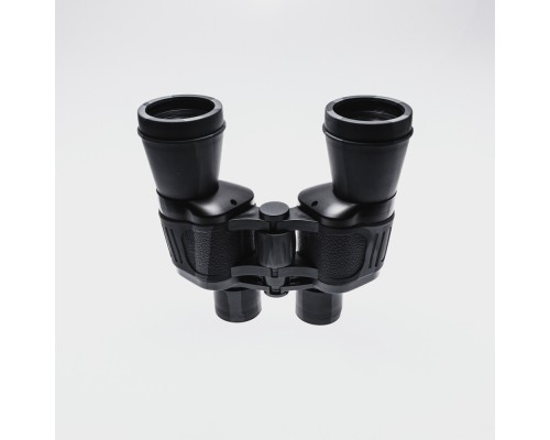 Nikula 7X50 Profesyonel El Dürbünü V1 – 1000M/56M