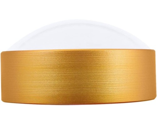 Harita Ve Yazı Çalışmalar Için En Uygun Büyüteç 60 Mm 10X 8014