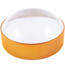 Harita Ve Yazı Çalışmalar Için En Uygun Büyüteç 60 Mm 10X 8014