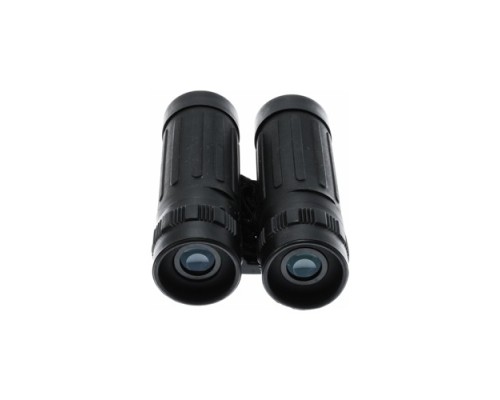 Nikula 8X21 Dürbün Av Dürbünü Kauçuk Kaplama Siyah 