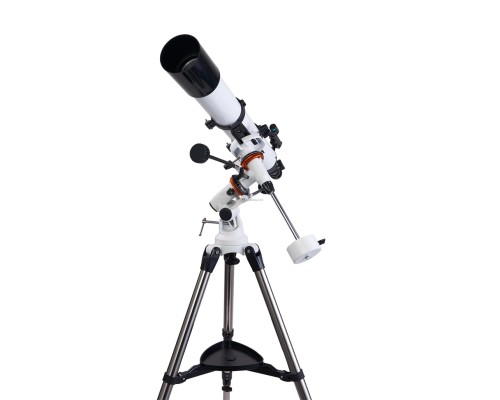 Yüksek Netlik Uzay Monoküler Kara ve Uzay Teleskobu F90080