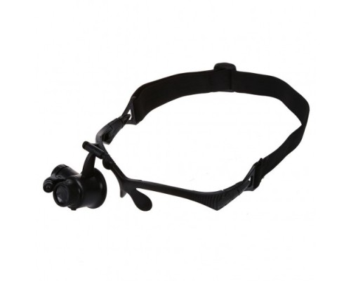 Saat Tamırı Okuma Kuyumcu Için Çok Fonksiyonlu Onarım Gözlük Büyüteç