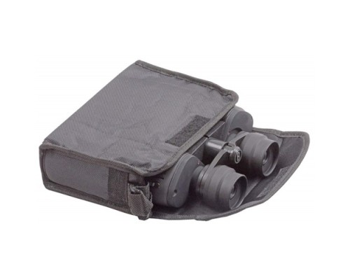 8-32X40 Zoomlu Yeşil Mercekli Süper Dürbün