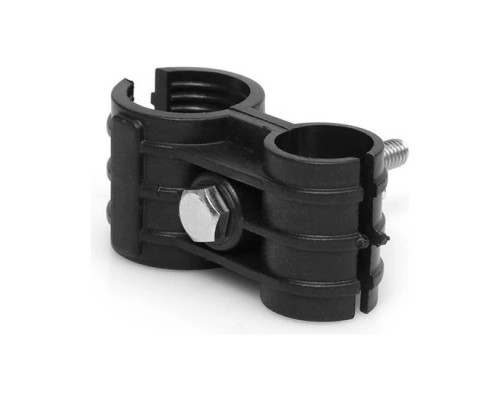 Tüfek Bağlantı Aparatı Bigem BM-111