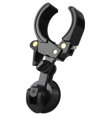 Dürbün Teleskop Mikroskop Telefon Tablet Bağlantı Aparatı