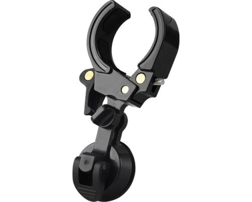 Dürbün Teleskop Mikroskop Telefon Tablet Bağlantı Aparatı