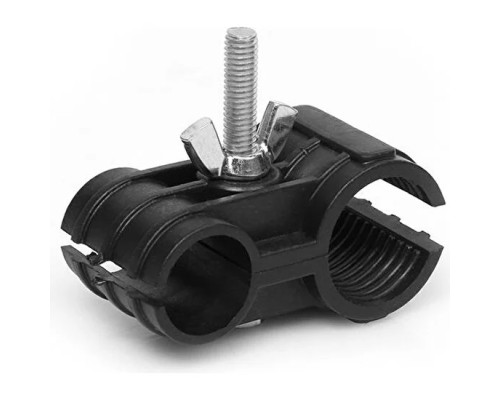 Tüfek Bağlantı Aparatı Bigem BM-111