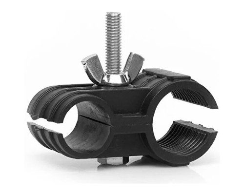 Tüfek Bağlantı Aparatı Bigem BM-111